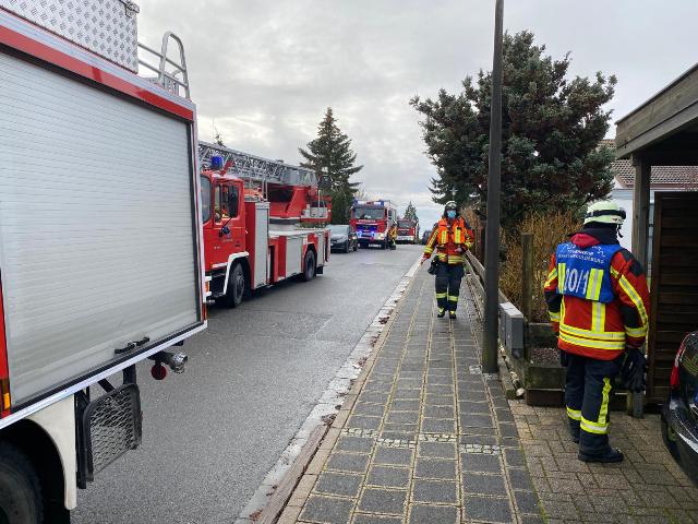 IMG-20201223-WA0011 groß.jpg